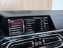 BMW X7 XDrive40i High Executive - M SPORT - SKYLOUNGE - LASER LAMPEN