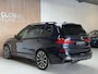 BMW X7 XDrive40i High Executive - M SPORT - SKYLOUNGE - LASER LAMPEN