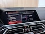 BMW X7 XDrive40i High Executive - M SPORT - SKYLOUNGE - LASER LAMPEN