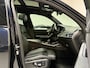 BMW X7 XDrive40i High Executive - M SPORT - SKYLOUNGE - LASER LAMPEN