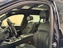 BMW X7 XDrive40i High Executive - M SPORT - SKYLOUNGE - LASER LAMPEN