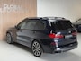BMW X7 XDrive40i High Executive - M SPORT - SKYLOUNGE - LASER LAMPEN