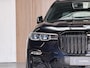 BMW X7 XDrive40i High Executive - M SPORT - SKYLOUNGE - LASER LAMPEN