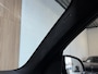 BMW X7 XDrive40i High Executive - M SPORT - SKYLOUNGE - LASER LAMPEN