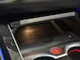 BMW X7 XDrive40i High Executive - M SPORT - SKYLOUNGE - LASER LAMPEN