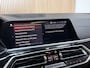 BMW X7 XDrive40i High Executive - M SPORT - SKYLOUNGE - LASER LAMPEN