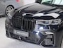 BMW X7 XDrive40i High Executive - M SPORT - SKYLOUNGE - LASER LAMPEN