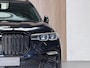 BMW X7 XDrive40i High Executive - M SPORT - SKYLOUNGE - LASER LAMPEN