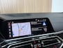 BMW X7 XDrive40i High Executive - M SPORT - SKYLOUNGE - LASER LAMPEN