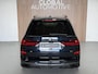 BMW X7 XDrive40i High Executive - M SPORT - SKYLOUNGE - LASER LAMPEN