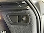 BMW X7 XDrive40i High Executive - M SPORT - SKYLOUNGE - LASER LAMPEN