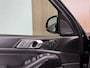 BMW X7 XDrive40i High Executive - M SPORT - SKYLOUNGE - LASER LAMPEN