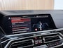 BMW X7 XDrive40i High Executive - M SPORT - SKYLOUNGE - LASER LAMPEN