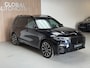 BMW X7 XDrive40i High Executive - M SPORT - SKYLOUNGE - LASER LAMPEN