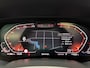 BMW X7 XDrive40i High Executive - M SPORT - SKYLOUNGE - LASER LAMPEN