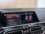 BMW X7 XDrive40i High Executive - M SPORT - SKYLOUNGE - LASER LAMPEN