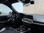 BMW X7 XDrive40i High Executive - M SPORT - SKYLOUNGE - LASER LAMPEN