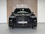 BMW X7 XDrive40i High Executive - M SPORT - SKYLOUNGE - LASER LAMPEN
