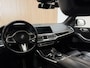 BMW X7 XDrive40i High Executive - M SPORT - SKYLOUNGE - LASER LAMPEN