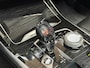BMW X7 XDrive40i High Executive - M SPORT - SKYLOUNGE - LASER LAMPEN