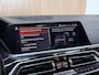 BMW X7 XDrive40i High Executive - M SPORT - SKYLOUNGE - LASER LAMPEN