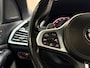 BMW X7 XDrive40i High Executive - M SPORT - SKYLOUNGE - LASER LAMPEN