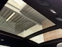 BMW X7 XDrive40i High Executive - M SPORT - SKYLOUNGE - LASER LAMPEN