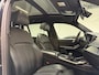 BMW X7 XDrive40i High Executive - M SPORT - SKYLOUNGE - LASER LAMPEN
