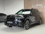 BMW X7 XDrive40i High Executive - M SPORT - SKYLOUNGE - LASER LAMPEN