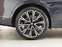 BMW X7 XDrive40i High Executive - M SPORT - SKYLOUNGE - LASER LAMPEN