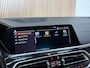 BMW X7 XDrive40i High Executive - M SPORT - SKYLOUNGE - LASER LAMPEN