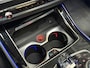 BMW X7 XDrive40i High Executive - M SPORT - SKYLOUNGE - LASER LAMPEN