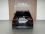 BMW X7 XDrive40i High Executive - M SPORT - SKYLOUNGE - LASER LAMPEN