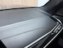 BMW X7 XDrive40i High Executive - M SPORT - SKYLOUNGE - LASER LAMPEN