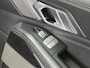 BMW X7 XDrive40i High Executive - M SPORT - SKYLOUNGE - LASER LAMPEN
