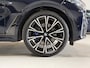 BMW X7 XDrive40i High Executive - M SPORT - SKYLOUNGE - LASER LAMPEN
