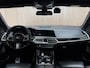 BMW X7 XDrive40i High Executive - M SPORT - SKYLOUNGE - LASER LAMPEN