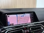 BMW X7 XDrive40i High Executive - M SPORT - SKYLOUNGE - LASER LAMPEN
