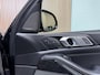 BMW X7 XDrive40i High Executive - M SPORT - SKYLOUNGE - LASER LAMPEN