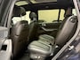 BMW X7 XDrive40i High Executive - M SPORT - SKYLOUNGE - LASER LAMPEN
