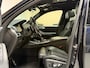 BMW X7 XDrive40i High Executive - M SPORT - SKYLOUNGE - LASER LAMPEN