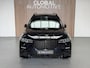BMW X7 XDrive40i High Executive - M SPORT - SKYLOUNGE - LASER LAMPEN