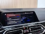 BMW X7 XDrive40i High Executive - M SPORT - SKYLOUNGE - LASER LAMPEN