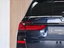 BMW X7 XDrive40i High Executive - M SPORT - SKYLOUNGE - LASER LAMPEN