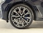 BMW X7 XDrive40i High Executive - M SPORT - SKYLOUNGE - LASER LAMPEN