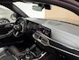 BMW X7 XDrive40i High Executive - M SPORT - SKYLOUNGE - LASER LAMPEN