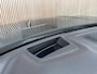 BMW X7 XDrive40i High Executive - M SPORT - SKYLOUNGE - LASER LAMPEN