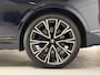 BMW X7 XDrive40i High Executive - M SPORT - SKYLOUNGE - LASER LAMPEN