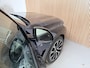 BMW X7 XDrive40i High Executive - M SPORT - SKYLOUNGE - LASER LAMPEN