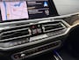 BMW X7 XDrive40i High Executive - M SPORT - SKYLOUNGE - LASER LAMPEN